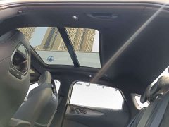 BYD Seal 06 EV 545KM Premier - ფოტო 14