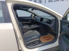 BYD Seal 06 EV 545KM Premier - ფოტო 16