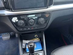 Skoda Kamiq Comic 1.5L Automatic Comfort Edition - photo 10
