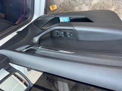 Skoda Kamiq Comic 1.5L Automatic Comfort Edition - photo 12