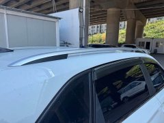 Skoda Kamiq Comic 1.5L Automatic Comfort Edition - photo 15