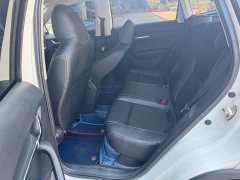 Skoda Kamiq Comic 1.5L Automatic Comfort Edition - photo 9