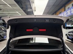 BMW 5 Series New Energy 2022 535Le Luxury Package - ფოტო 19