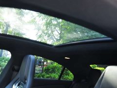 Mercedes-Benz Mercedes-AMG CLA 45 4MATIC - ფოტო 14