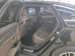 BYD Han DM-i 121KM Prestige - ფოტო 11
