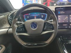 BYD Han DM-i 121KM Prestige - ფოტო 15