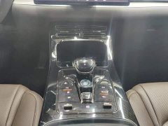 BYD Han DM-i 121KM Prestige - ფოტო 16