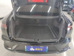 BYD Han DM-i 121KM Prestige - ფოტო 4