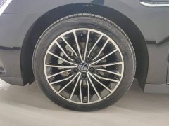 BYD Han DM-i 121KM Prestige - ფოტო 6