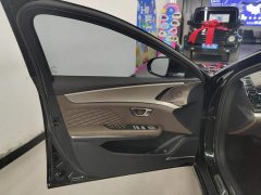 BYD Han DM-i 121KM Prestige - ფოტო 7