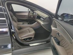 BYD Han DM-i 121KM Prestige - ფოტო 8