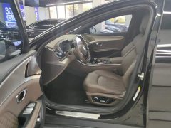 BYD Han DM-i 121KM Prestige - ფოტო 9