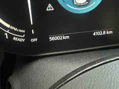 BMW MINI COUNTRYMAN 1.5T COOPER Connoisseur - ფოტო 10