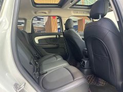 BMW MINI COUNTRYMAN 1.5T COOPER Connoisseur - ფოტო 14
