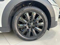 BMW MINI COUNTRYMAN 1.5T COOPER Connoisseur - ფოტო 16