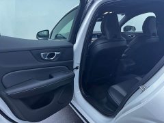 Volvo S60 2025 B5 Inscription Sport - ფოტო 16