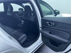Volvo S60 2025 B5 Inscription Sport - ფოტო 17