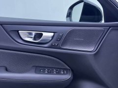 Volvo S60 2025 B5 Inscription Sport - ფოტო 20