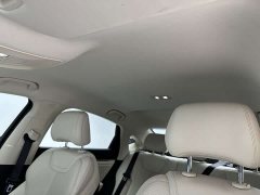 BYD Qin L DM-i 80KM Elite - ფოტო 13