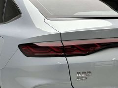 BYD Qin L DM-i 80KM Elite - ფოტო 15