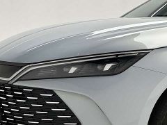 BYD Qin L DM-i 80KM Elite - ფოტო 16