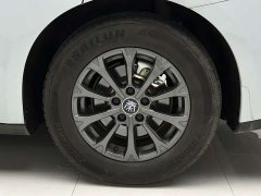 BYD Qin L DM-i 80KM Elite - ფოტო 17
