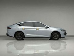 BYD Qin L DM-i 80KM Elite - ფოტო 5