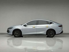 BYD Qin L DM-i 80KM Elite - ფოტო 7
