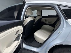BYD Qin L DM-i 80KM Elite - ფოტო 9