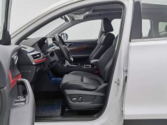 Chery Tiggo 7 2020 Shenxing Edition 1.5T CVT Shenxing 2 - ფოტო 10