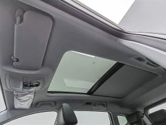 Chery Tiggo 7 2020 Shenxing Edition 1.5T CVT Shenxing 2 - ფოტო 14