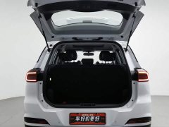 Chery Tiggo 7 2020 Shenxing Edition 1.5T CVT Shenxing 2 - ფოტო 16
