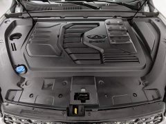 Chery Tiggo 7 2020 Shenxing Edition 1.5T CVT Shenxing 2 - ფოტო 6