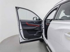 Chery Tiggo 7 2020 Shenxing Edition 1.5T CVT Shenxing 2 - ფოტო 8