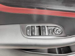 Chery Tiggo 7 2020 Shenxing Edition 1.5T CVT Shenxing 2 - ფოტო 9