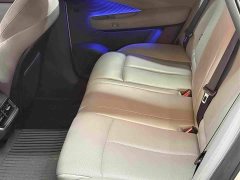 Nissan N7 625 Max - ფოტო 14