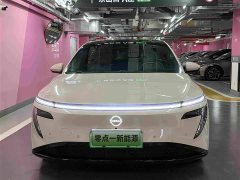 Nissan N7 625 Max - ფოტო 2