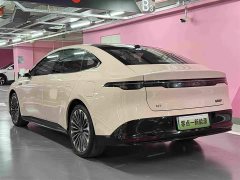 Nissan N7 625 Max - ფოტო 3