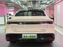 Nissan N7 625 Max - ფოტო 4