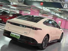 Nissan N7 625 Max - ფოტო 5