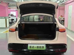 Nissan N7 625 Max - ფოტო 6