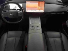 Nissan N7 625 Max - ფოტო 7