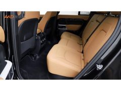 Land Rover Defender 2024 110 3.0T P400 Dark Edition - ფოტო 7