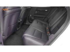 Avatr 06 Max Pure Electric - ფოტო 7