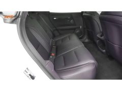 Avatr 06 Max Pure Electric - ფოტო 8