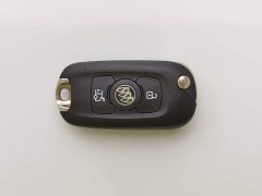 Chevrolet Cavalier 2020 1.5N CVT Elite - ფოტო 19