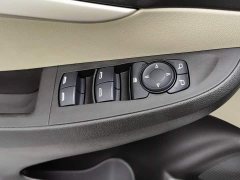 Chevrolet Cavalier 2020 1.5N CVT Elite - ფოტო 9
