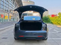 Tesla Model 3 2023 Rear-Wheel Drive - ფოტო 13