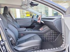Tesla Model 3 2023 Rear-Wheel Drive - ფოტო 6