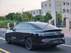 Leapmotor C01 525 Comfort Edition - ფოტო 7